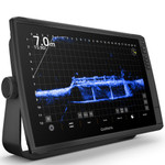  Garmin Echomap ULTRA 2 162sv 16" Chartplotter 