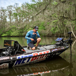 Garmin Echomap ULTRA 2 162sv 16" Chartplotter 