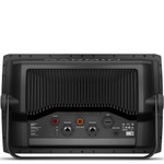  Garmin Echomap ULTRA 2 162sv 16" Chartplotter 