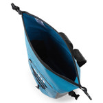  Gill Voyager Kit Pack 35L Blue 