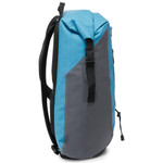  Gill Voyager Kit Pack 35L Blue 