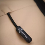 Pelle Petterson Ardor Men's Jacket _imageset:Wheat