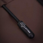  Pelle Petterson Ardor Men's Jacket 