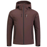  Pelle Petterson Ardor Men's Jacket 