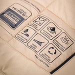  Pelle Petterson Ardor Men's Jacket 