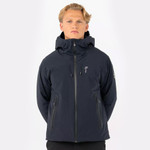 Pelle Petterson Ardor Men's Jacket 