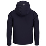  Pelle Petterson Ardor Men's Jacket 