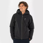 Pelle Petterson Ardor Men's Jacket _imageset:Ink