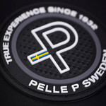 Pelle Petterson Ardor Men's Jacket _imageset:Ink