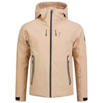 Pelle Petterson Ardor Men's Jacket _imageset:Wheat