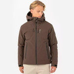  Pelle Petterson Ardor Men's Jacket 