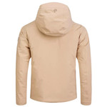  Pelle Petterson Ardor Men's Jacket 