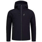  Pelle Petterson Ardor Men's Jacket 