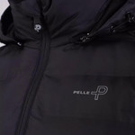  Pelle Petterson Tempest Men's Jacket  