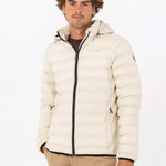  Pelle Petterson Tempest Men's Jacket  