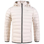  Pelle Petterson Tempest Men's Jacket  