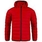  Pelle Petterson Tempest Men's Jacket  