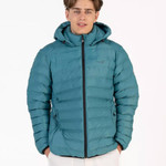  Pelle Petterson Tempest Men's Jacket  