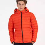  Pelle Petterson Tempest Men's Jacket  