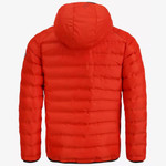  Pelle Petterson Tempest Men's Jacket  