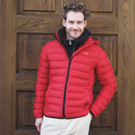  Pelle Petterson Tempest Men's Jacket  