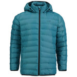  Pelle Petterson Tempest Men's Jacket  