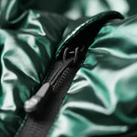  Pelle Petterson Arolla Men's Aero Vest 