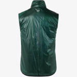  Pelle Petterson Arolla Men's Aero Vest 