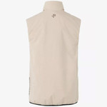  Pelle Petterson Arolla Men's Aero Vest 