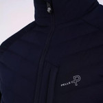  Pelle Petterson Arolla Men's Jacket 