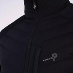  Pelle Petterson Arolla Men's Jacket 
