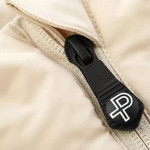  Pelle Petterson Arolla Men's Jacket 