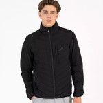  Pelle Petterson Arolla Men's Jacket 