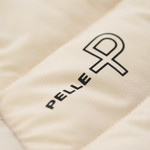  Pelle Petterson Arolla Men's Jacket 