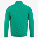  Pelle Petterson Arolla Men's Jacket 