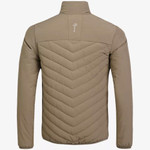  Pelle Petterson Arolla Men's Jacket 