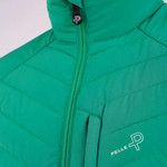  Pelle Petterson Arolla Men's Jacket 