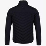  Pelle Petterson Arolla Men's Jacket 