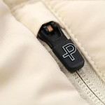  Pelle Petterson Arolla Men's Jacket 