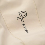 Pelle Petterson Arolla Men's Jacket_imageset:Light Beige Oak