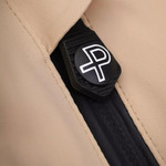 Pelle Petterson Ardor Men's Parka Jacket_imageset:Wheat