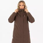  Pelle Petterson Ardor Women's Parka Jacket 