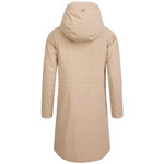  Pelle Petterson Ardor Women's Parka Jacket 