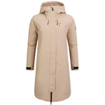  Pelle Petterson Ardor Women's Parka Jacket 