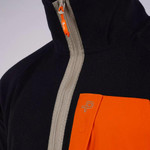 Pelle Petterson Ardor Men's Loft Sweater_imageset:Dark Navy Blue