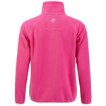 Pelle Petterson Ardor Women's Loft Sweater_imageset:Cyclamen Pink