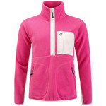Pelle Petterson Ardor Women's Loft Sweater_imageset:Cyclamen Pink