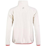 Pelle Petterson Ardor Women's Loft Sweater_imageset:Bleached Sand