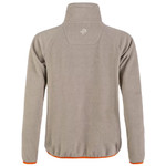 Pelle Petterson Ardor Women's Loft Sweater_imageset:Hills Creek