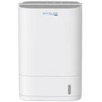  Waveline Portable Desiccant Dehumidifier 
